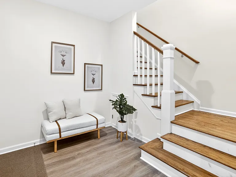 225 Myrtle Rd — Photo 21