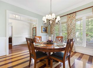 130 Swan Lake Ct, Chapel Hill, NC 27517