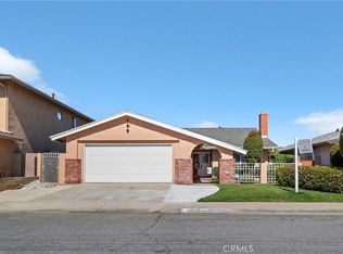 4549 Birchwood Ave, Seal Beach, CA 90740