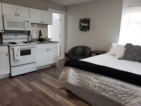 219 S 11th St, Quincy, IL