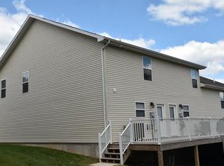 151 Palm Gardens Dr, Camdenton, MO 65020