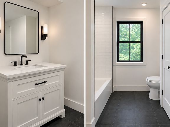 3rd image of 30 Stockbridge Rd #103