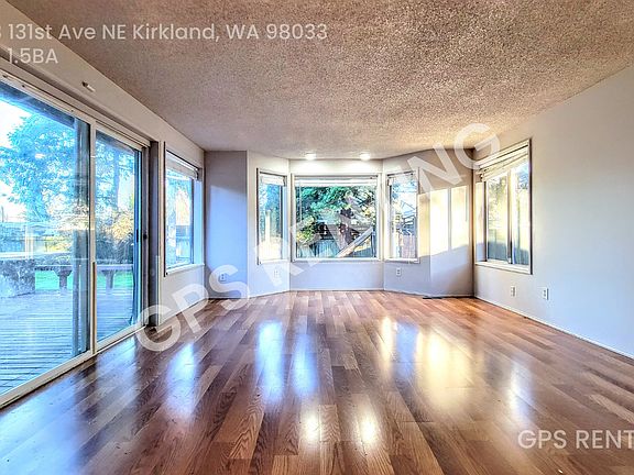 5th image of 7848 131st Ave NE