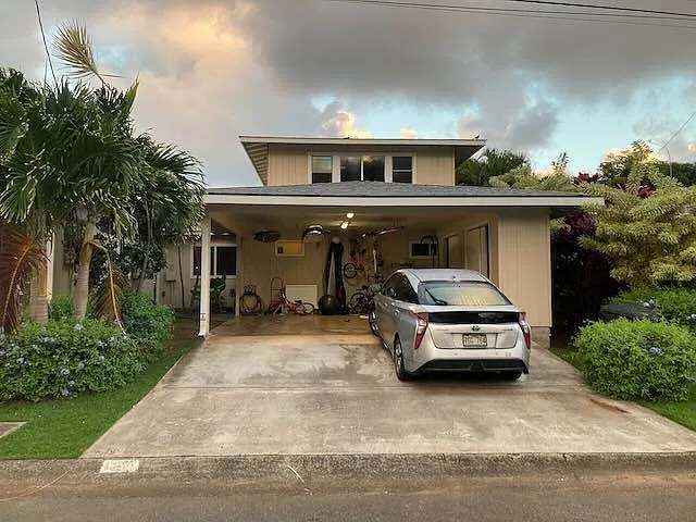 1230 Manu Mele St — Photo 4