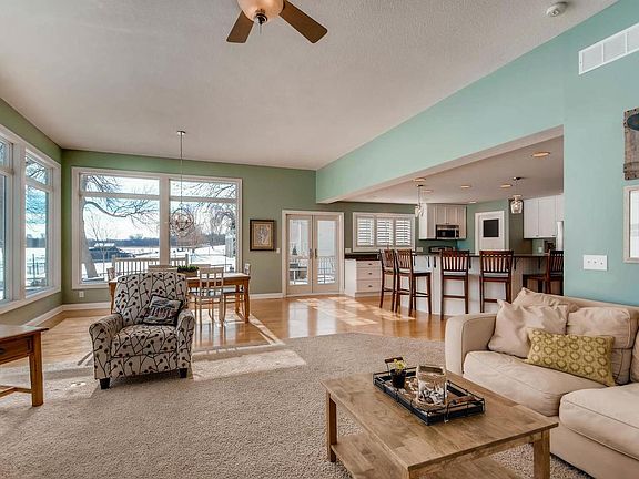 3rd image of 6688 Zachary Ln N