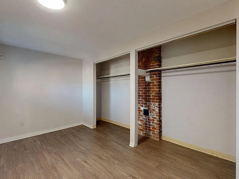 151-153 Meridian St #3 — Photo 8