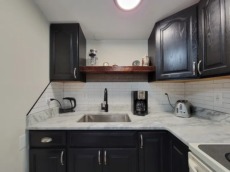 217 Pearl St #2 — Photo 25