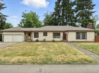 609 W Lincoln St, Woodburn, OR 97071