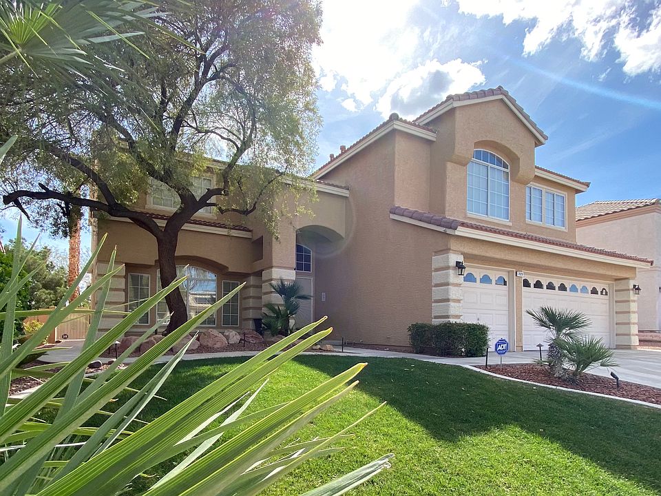 1st image of 7829 Ramblewood Ave