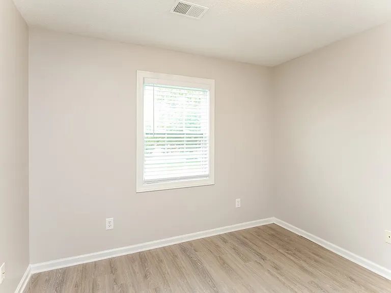 2768 Bold Springs Rd — Photo 14