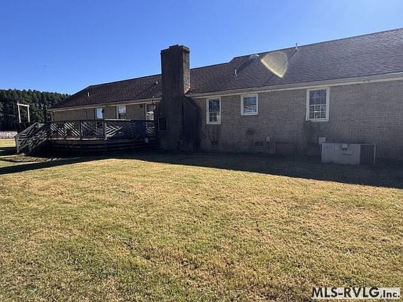 2nd image of 830 Zion Church Rd