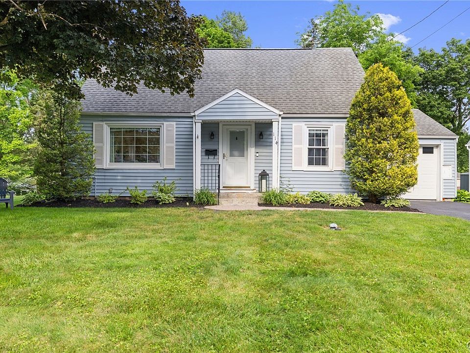 1st image of 114 Cleveland Blvd