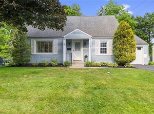 114 Cleveland Blvd, Fayetteville, NY 13066