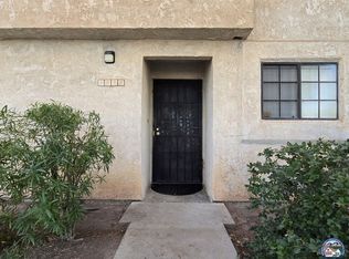 1038 S 8th St, El Centro, CA 92243