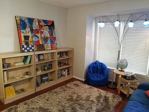 4th image of 14071 Betsy Ross Ln