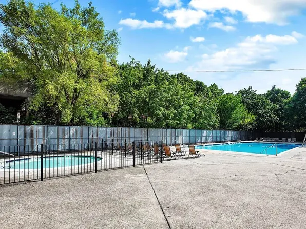 1655 Flatbush Avenue image 10 of 15