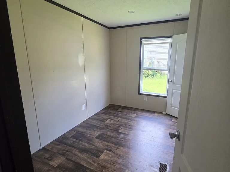 Swan Lake - Rent to Own — Photo 90
