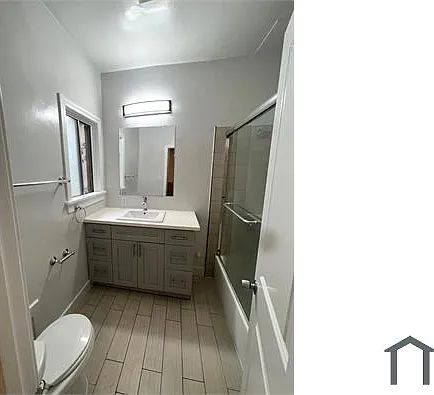 1325 Ingraham St #101 — Photo 8