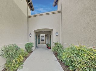 74 Sagebrush, Coto De Caza, CA 92679