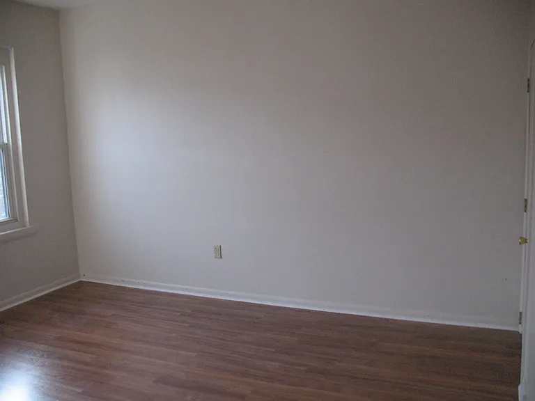 175 W King St #308 — Photo 17