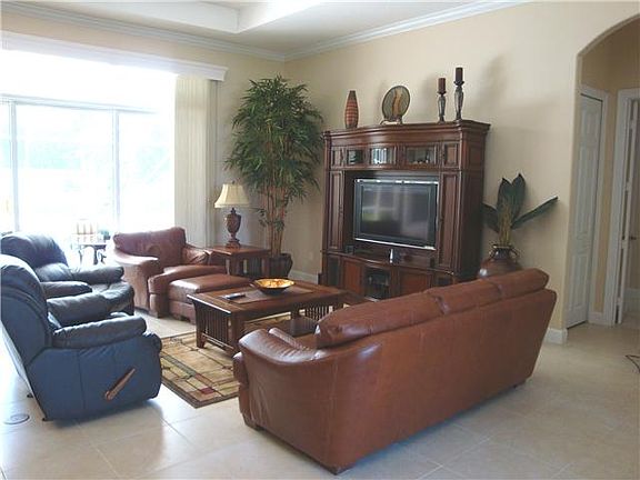 4th image of 4115 Amelia Plantation Ct