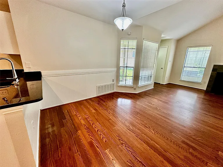 11612 Fruitwood Pl — Photo 24