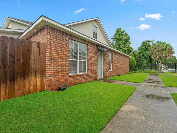 4000 Lake Beau Pre Blvd APT 26, Baton Rouge, LA 70820