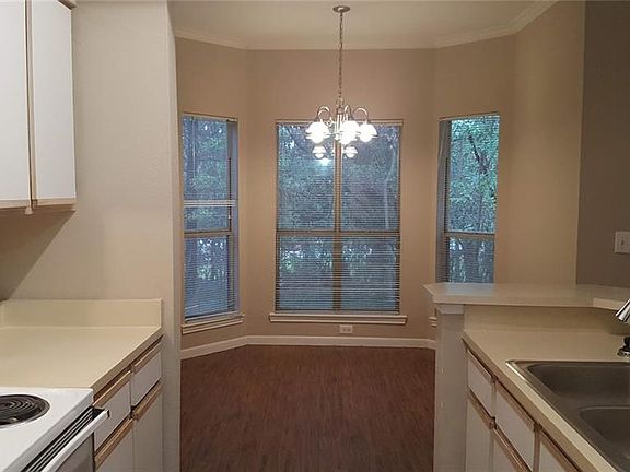 3rd image of 6000 Shepherd Mountain Cv Unit 1602