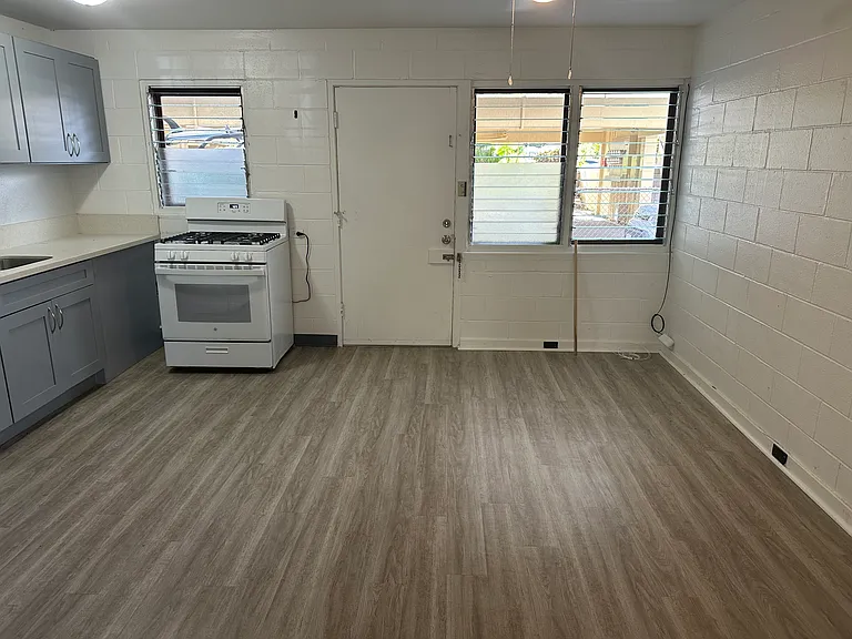 1117 Hoolai St #1 — Photo 3