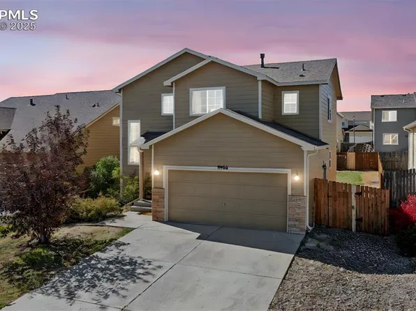 9466 Shinnecock Ct, Peyton, CO 80831