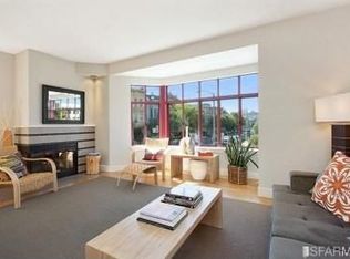 1900 Steiner St, San Francisco, CA 94115