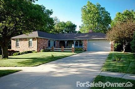 1st image of 1924 Teal Cir