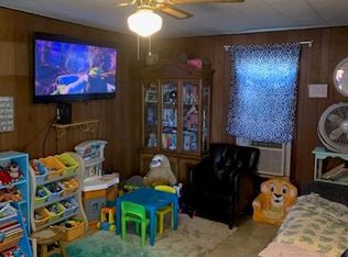 112 S Grant St, Litchfield, IL 62056
