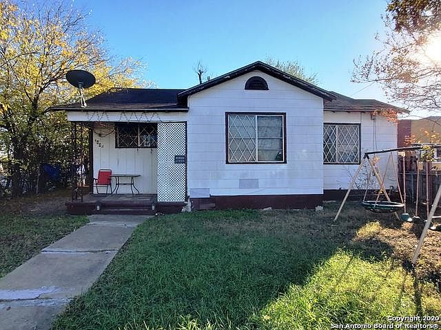 1st image of 4406 W Commerce St