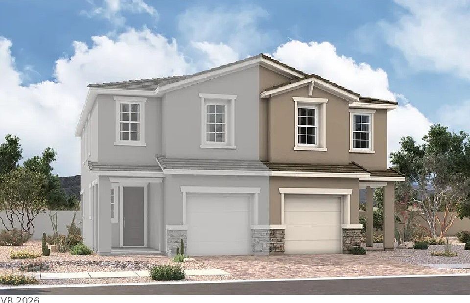 1st image of 5334 Borra Hills St