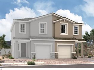 5334 Borra Hills St, Las Vegas, NV 89148