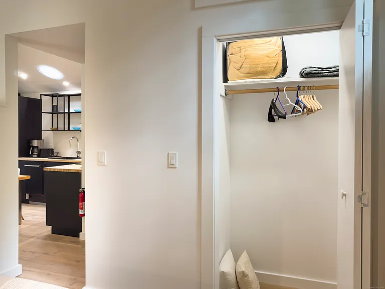 1327 Little Meadow Rd #B — Photo 16