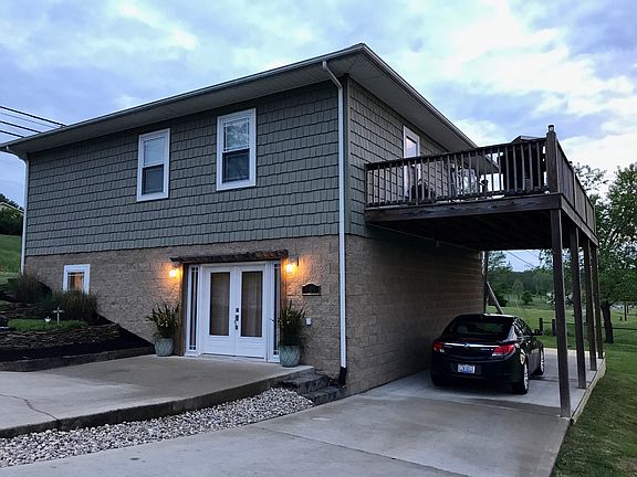 3rd image of 101 Lee Ave