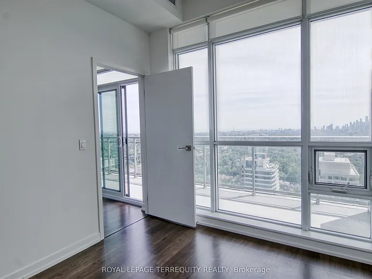 98 Lillian St #2317 — Photo 31