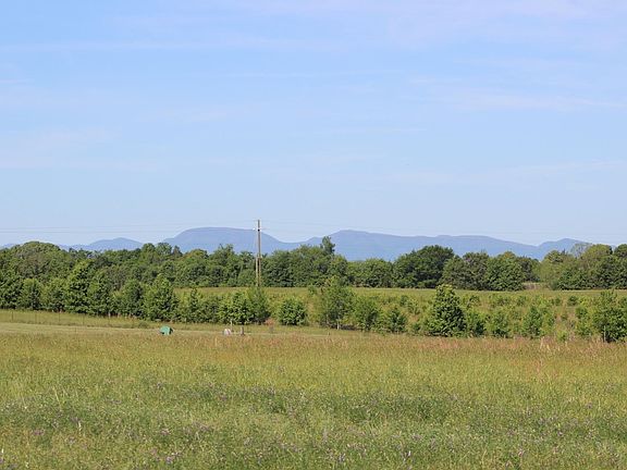 2nd image of LOT 3 Ted Smith Rd