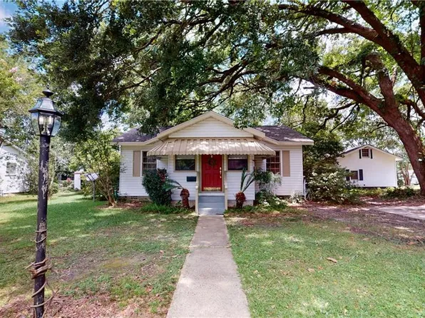 3012 Baronne St, Mobile, AL 36606