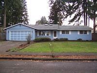 1st image of 15007 NE 47th St