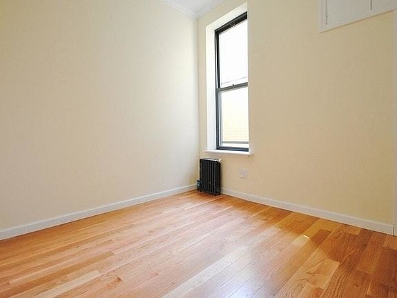 2nd image of 370 Columbus Ave #5C