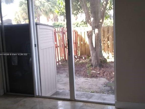 5th image of 5470 NW 107th Ave APT 802