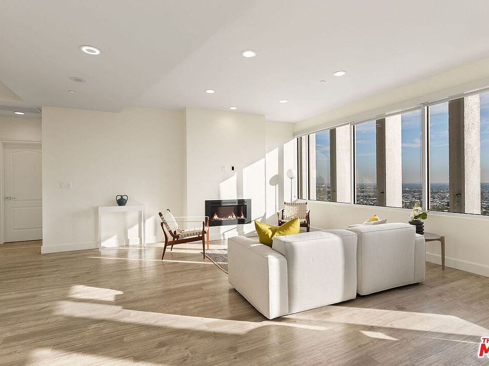 1st image of 5670 Wilshire Blvd Ph 2