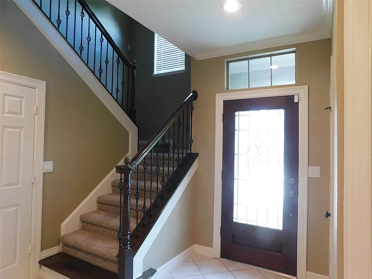 4333 Lake Run Dr — Photo 48