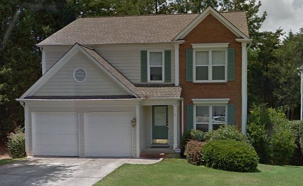 1st image of 3430 Patterstone Dr