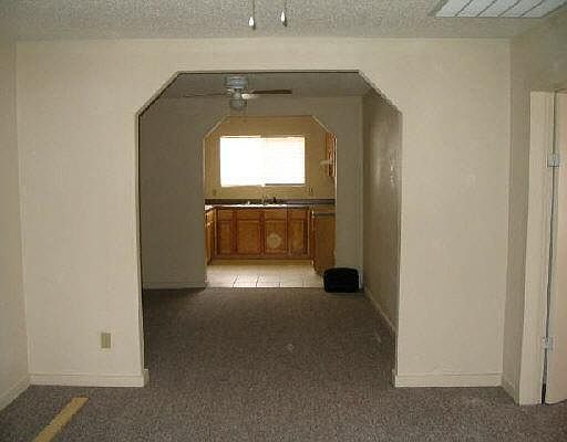 2nd image of 748 S SAN MANUEL AVE