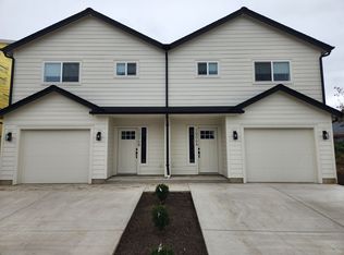 1006 Peach Rd UNITS A & B, Winlock, WA 98596