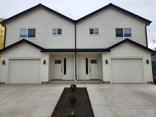 Rental Listings In Winlock WA - 8 Rentals | Zillow